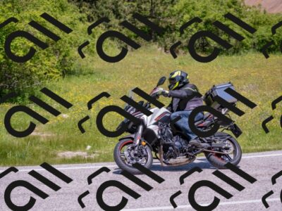 202506021219-DSC_8822_c4_