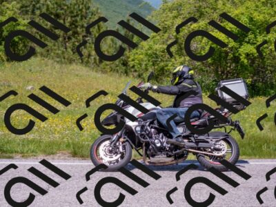 202506021219-DSC_8823_c4_