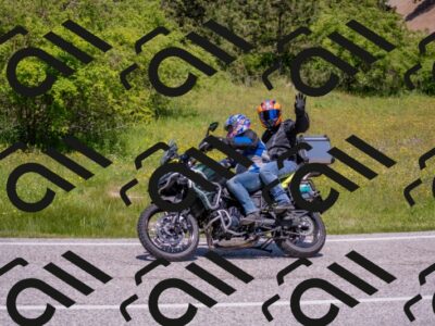 202506021219-DSC_8826_c4_