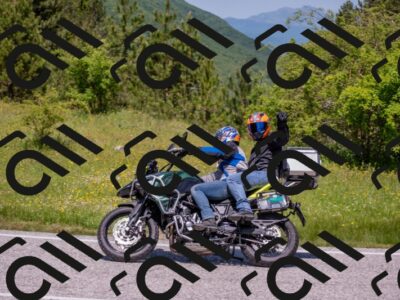 202506021219-DSC_8827_c4_