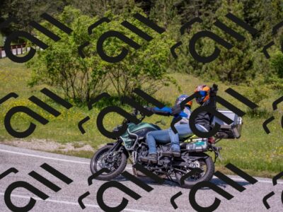 202506021219-DSC_8828_c4_