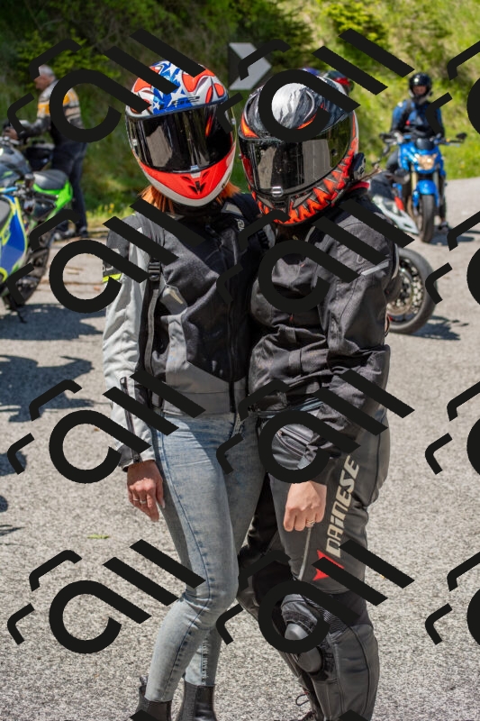 202506021220-DSC_8829_c4_