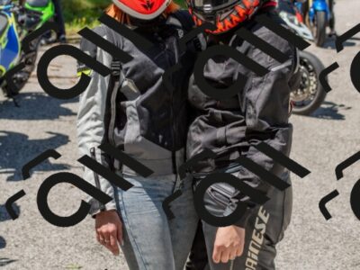 202506021220-DSC_8829_c4_