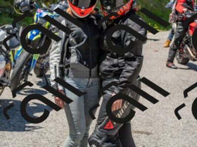 202506021220-DSC_8830_c4_