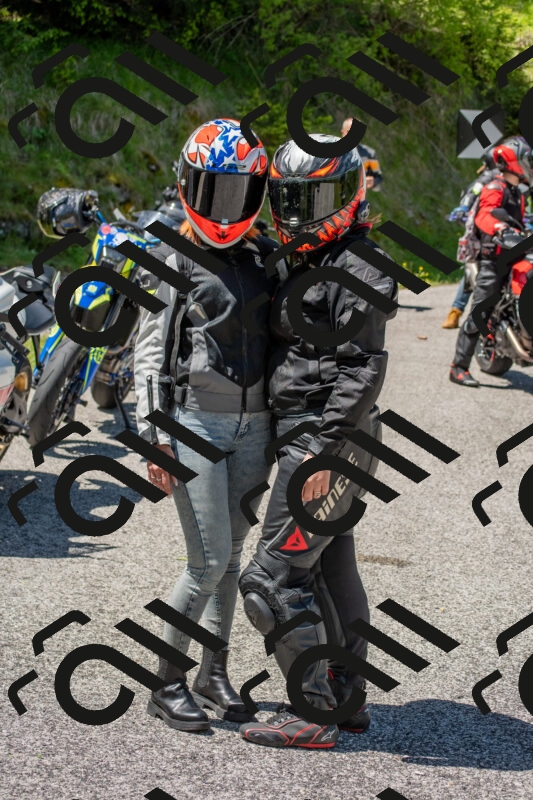 202506021220-DSC_8830_c4_