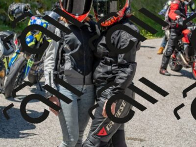 202506021220-DSC_8831_c4_