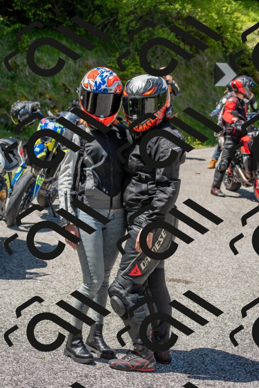 202506021220-DSC_8831_c4_