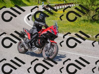 202506021220-DSC_8833_c4_