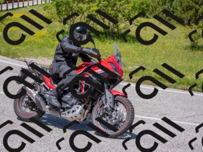 202506021220-DSC_8834_c4_