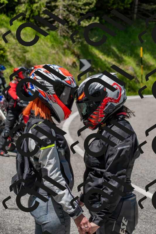 202506021220-DSC_8837_c4_