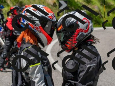 202506021220-DSC_8837_c4_