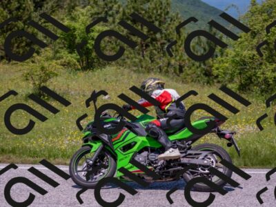 202506021220-DSC_8841_c4_