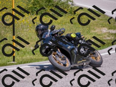 202506021220-DSC_8842_c4_