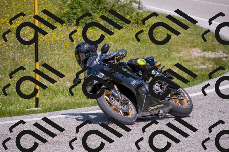 202506021220-DSC_8842_c4_