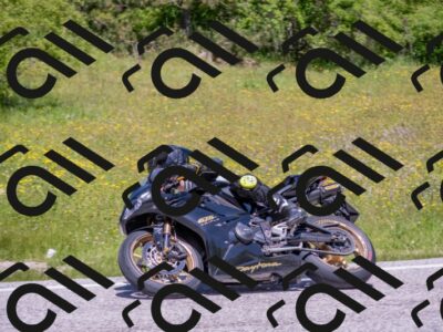 202506021220-DSC_8843_c4_