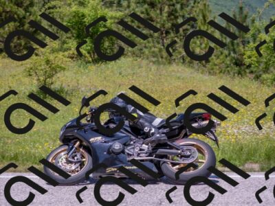 202506021220-DSC_8844_c4_