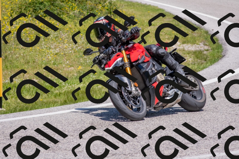 202506021220-DSC_8845_c4_