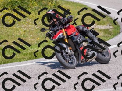 202506021220-DSC_8845_c4_