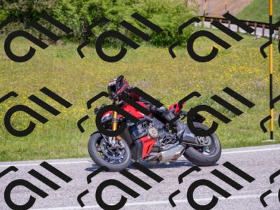 202506021220-DSC_8846_c4_