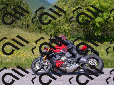 202506021220-DSC_8847_c4_