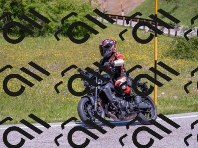 202506021220-DSC_8848_c4_