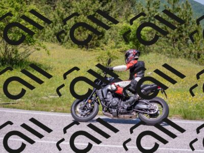 202506021220-DSC_8850_c4_