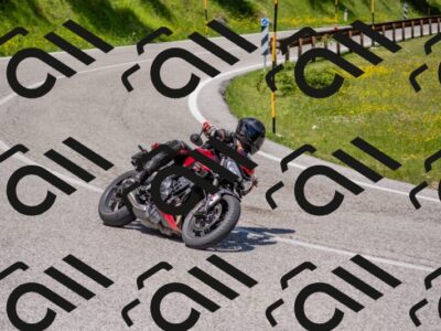 202506021220-DSC_8851_c4_