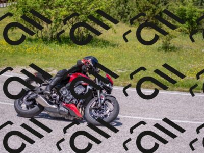 202506021220-DSC_8852_c4_