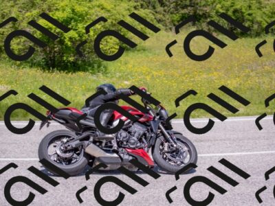 202506021220-DSC_8853_c4_