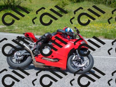 202506021221-DSC_8857_c4_