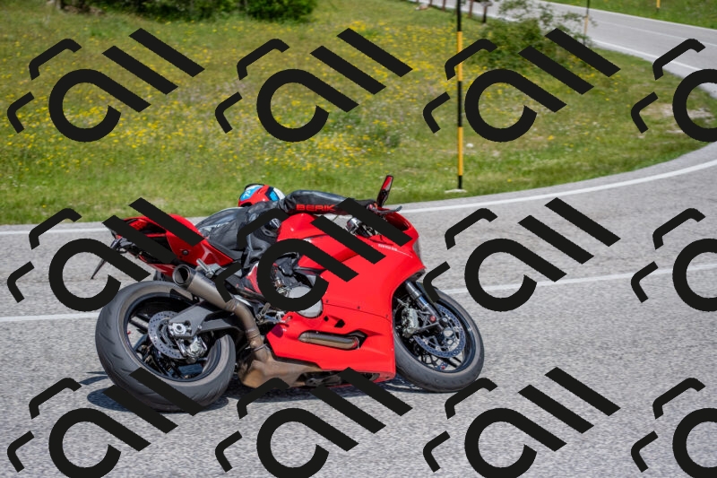 202506021221-DSC_8858_c4_