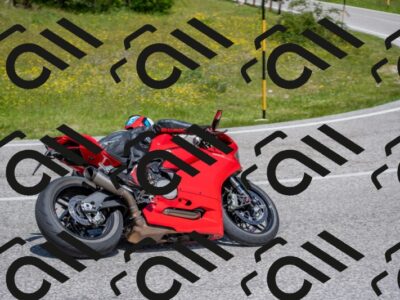 202506021221-DSC_8858_c4_