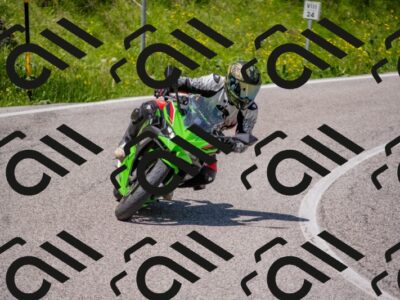 202506021221-DSC_8859_c4_