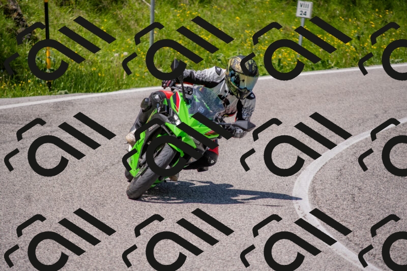 202506021221-DSC_8859_c4_