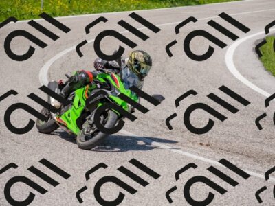 202506021221-DSC_8860_c4_