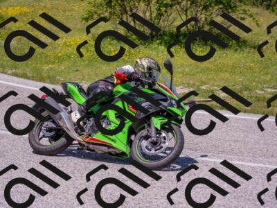 202506021221-DSC_8861_c4_