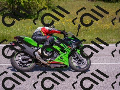 202506021221-DSC_8862_c4_