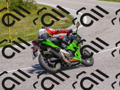 202506021221-DSC_8863_c4_