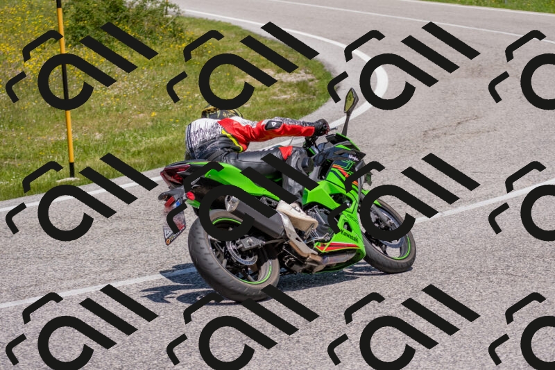 202506021221-DSC_8863_c4_