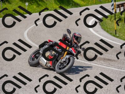 202506021221-DSC_8865_c4_