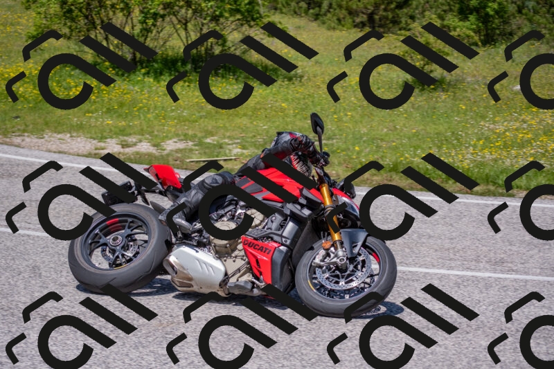 202506021221-DSC_8866_c4_