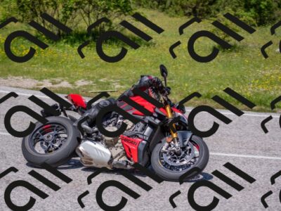 202506021221-DSC_8866_c4_