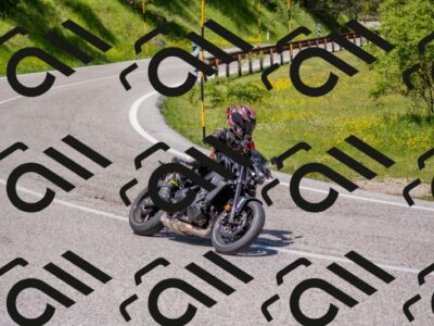 202506021221-DSC_8867_c4_