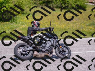 202506021221-DSC_8869_c4_