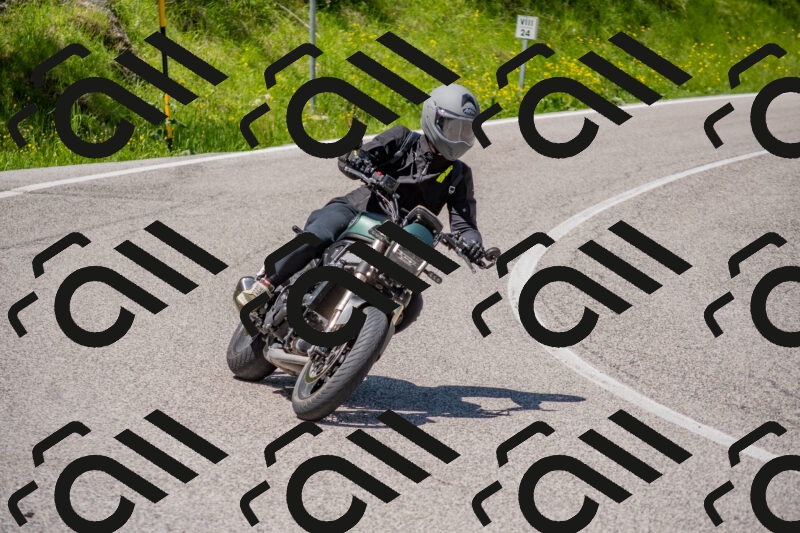 202506021222-DSC_8870_c4_