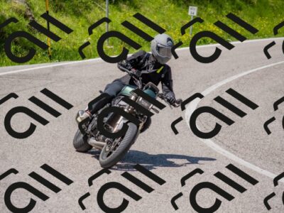 202506021222-DSC_8870_c4_