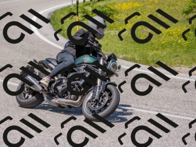 202506021222-DSC_8871_c4_