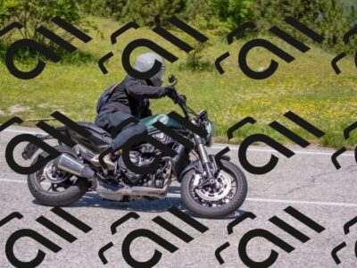 202506021222-DSC_8872_c4_