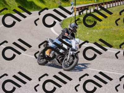 202506021222-DSC_8873_c4_