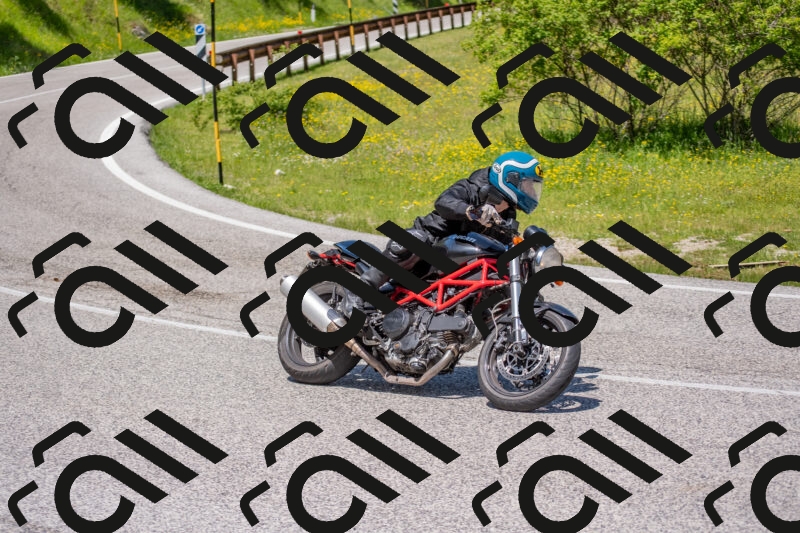 202506021222-DSC_8875_c4_